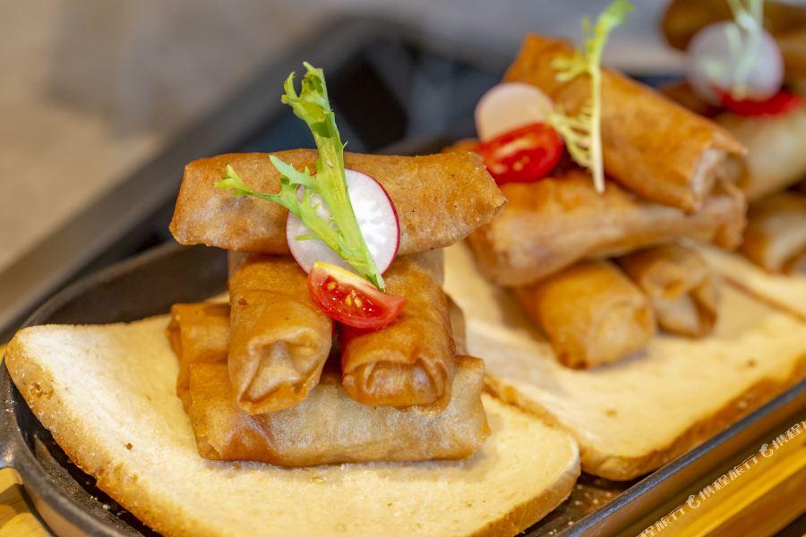 Fairfield By Marriott Foshan Nanhai Bagian luar foto